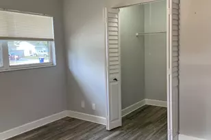 9037 SE Hobe Ridge Ave, Hobe Sound, FL 33455 - Photo 9