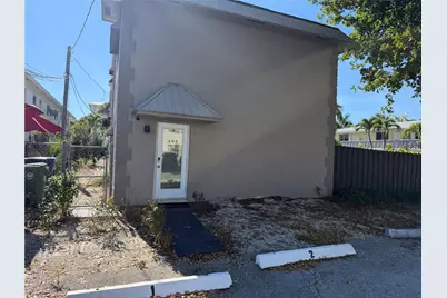608 NE 29th Drive #1, Wilton Manors, FL 33334 - Photo 27