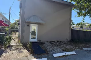 608 NE 29th Dr, Wilton Manors, FL 33334 - Photo 27