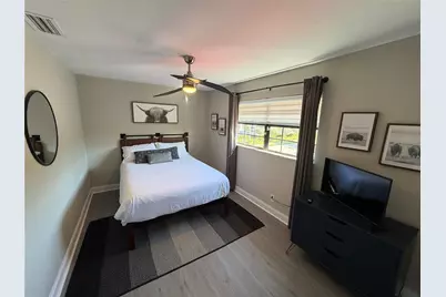608 NE 29th Drive #1, Wilton Manors, FL 33334 - Photo 23