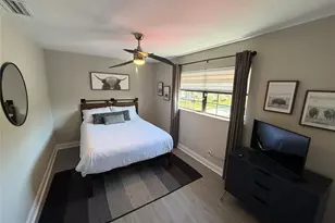 608 NE 29th Dr, Wilton Manors, FL 33334 - Photo 23