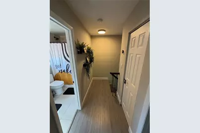 608 NE 29th Drive #1, Wilton Manors, FL 33334 - Photo 15