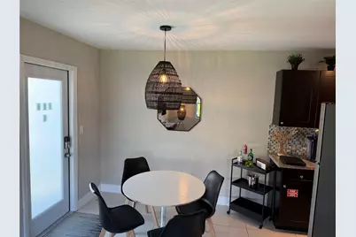 608 NE 29th Drive #1, Wilton Manors, FL 33334 - Photo 7