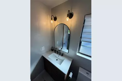 608 NE 29th Drive #1, Wilton Manors, FL 33334 - Photo 17