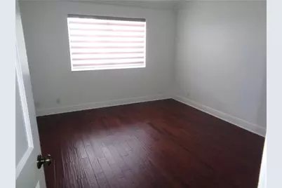 11379 NW 34th Place, Sunrise, FL 33323 - Photo 21