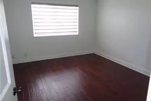 11379 NW 34th Pl, Sunrise, FL 33323 - Photo 21