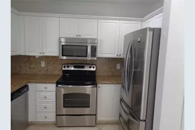 11379 NW 34th Place, Sunrise, FL 33323 - Photo 11