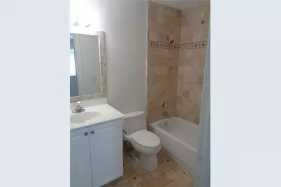 11379 NW 34th Place, Sunrise, FL 33323 - Photo 3
