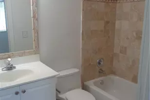 11379 NW 34th Pl, Sunrise, FL 33323 - Photo 3