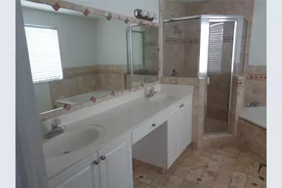 11379 NW 34th Place, Sunrise, FL 33323 - Photo 19