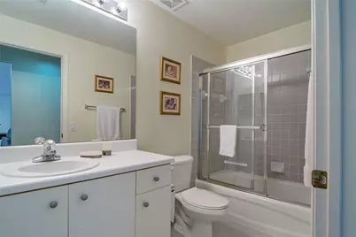 4297 Pine Ridge Court, Weston, FL 33331 - Photo 21