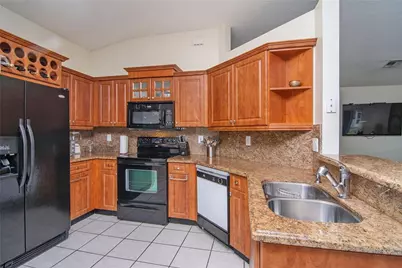 4297 Pine Ridge Court, Weston, FL 33331 - Photo 5