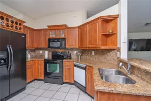 4297 Pine Ridge Ct, Weston, FL 33331 - Photo 5