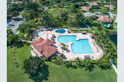4297 Pine Ridge Court, Weston, FL 33331 - Photo 25