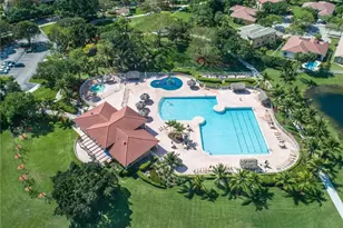 4297 Pine Ridge Ct, Weston, FL 33331 - Photo 25