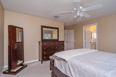 4297 Pine Ridge Court, Weston, FL 33331 - Photo 17