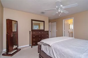 4297 Pine Ridge Ct, Weston, FL 33331 - Photo 17
