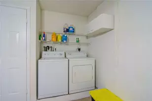 4297 Pine Ridge Ct, Weston, FL 33331 - Photo 23