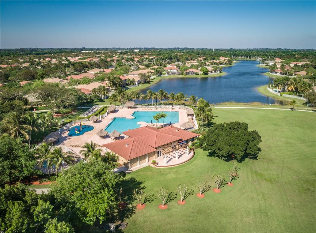 4297 Pine Ridge Ct - 4297 Pine Ridge Ct, Weston, FL 33331 Luxury Property | Jose Angel Pina