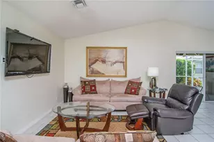 4297 Pine Ridge Ct, Weston, FL 33331 - Photo 3