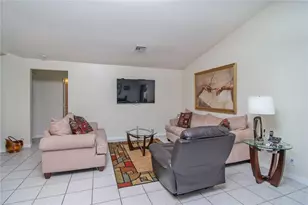 4297 Pine Ridge Ct, Weston, FL 33331 - Photo 7