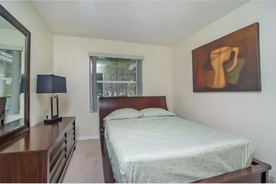 4297 Pine Ridge Court, Weston, FL 33331 - Photo 19