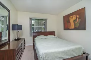 4297 Pine Ridge Ct, Weston, FL 33331 - Photo 19