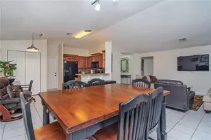 4297 Pine Ridge Ct, Weston, FL 33331 - Photo 11