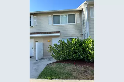 2711 NE Ne 15th Street, Pompano Beach, FL 33062 - Photo 35