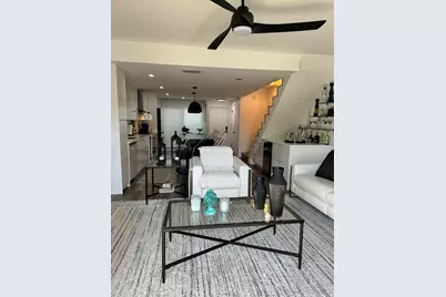 2711 NE Ne 15th Street, Pompano Beach, FL 33062 - Photo 23