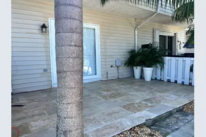 2711 NE Ne 15th Street, Pompano Beach, FL 33062 - Photo 33