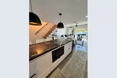 2711 NE Ne 15th Street, Pompano Beach, FL 33062 - Photo 9
