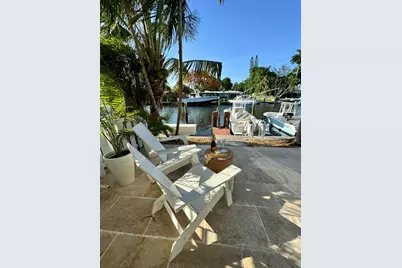 2711 NE Ne 15th Street, Pompano Beach, FL 33062 - Photo 15