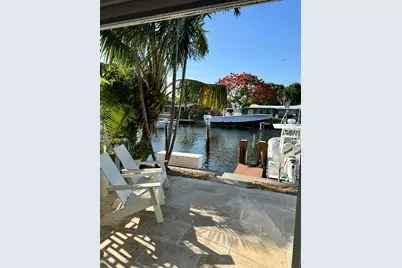 2711 NE Ne 15th Street, Pompano Beach, FL 33062 - Photo 5