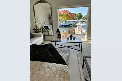 2711 NE Ne 15th Street, Pompano Beach, FL 33062 - Photo 25