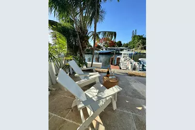 2711 NE Ne 15th Street, Pompano Beach, FL 33062 - Photo 17