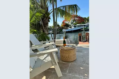 2711 NE Ne 15th Street, Pompano Beach, FL 33062 - Photo 13