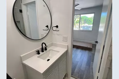 2711 NE Ne 15th Street, Pompano Beach, FL 33062 - Photo 27
