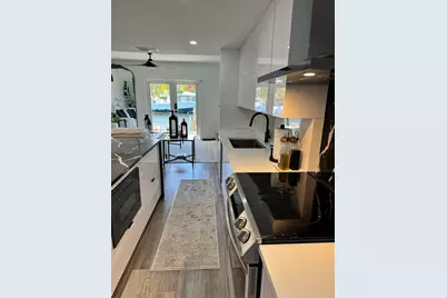 2711 NE Ne 15th Street, Pompano Beach, FL 33062 - Photo 3