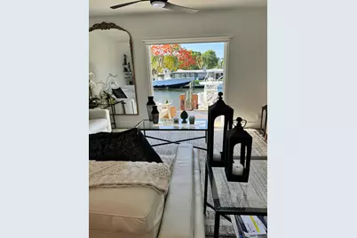 2711 NE Ne 15th Street, Pompano Beach, FL 33062 - Photo 19