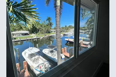 2711 NE Ne 15th Street, Pompano Beach, FL 33062 - Photo 31