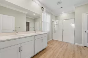 10191 SW Orana Dr, Port Saint Lucie, FL 34987 - Photo 11