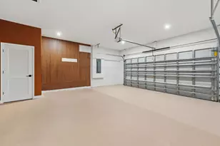 10191 SW Orana Dr, Port Saint Lucie, FL 34987 - Photo 17