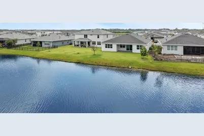 10191 SW Orana Drive, Port Saint Lucie, FL 34987 - Photo 9
