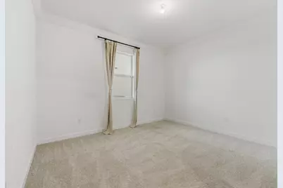 10191 SW Orana Drive, Port Saint Lucie, FL 34987 - Photo 13