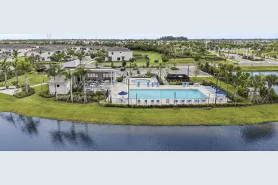 10191 SW Orana Drive, Port Saint Lucie, FL 34987 - Photo 25