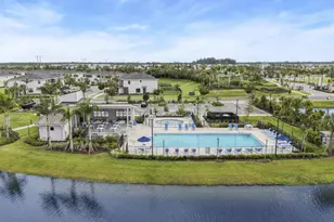 10191 SW Orana Dr, Port Saint Lucie, FL 34987 - Photo 25