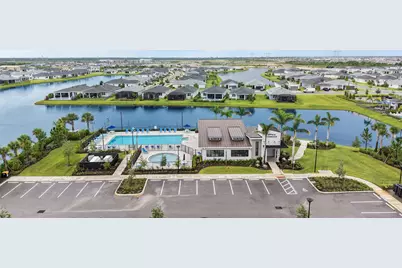 10191 SW Orana Drive, Port Saint Lucie, FL 34987 - Photo 13