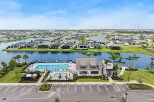 10191 SW Orana Dr, Port Saint Lucie, FL 34987 - Photo 13