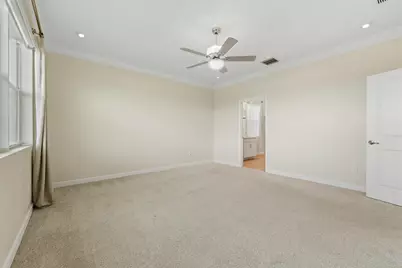 10191 SW Orana Drive, Port Saint Lucie, FL 34987 - Photo 9